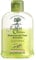 LE PETIT OLIVIER - Démaquillant Bi Phasé À L'Huile D'Olive 125Ml - le Lot De 3