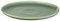 ASA 27161200 SAISONS Agave Speiseteller 26,5 cm