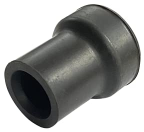 3RG 83770 Kühlerdeckel Kompatibel mit VW Passat Variant 3C5 1J0121324