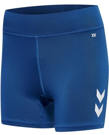 hummel Kurze Hose Hmlcore Damen