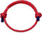 Cupimatch Bracciale Uomo Corda Intrecciata,Braccialetto Donna Nautico Bracciali Regolabili Marine Abbinamento Colore 4