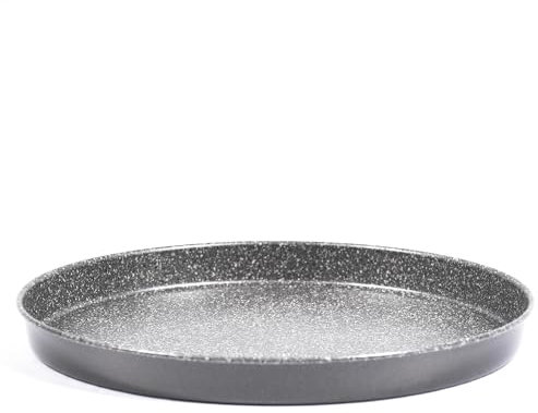 House Collection Linea Dolci di Nonna TEGLIA Pizza 38cm
