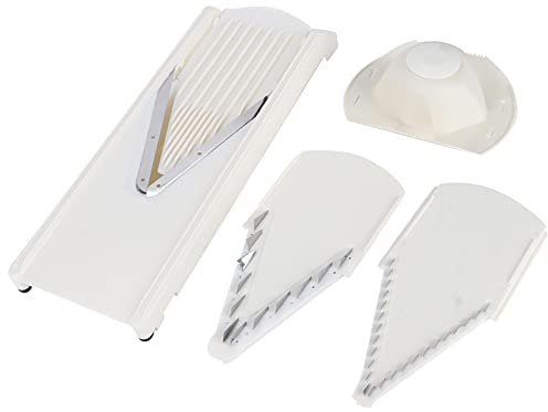 légumes, râpe multifonction en V, légumes 3 en 1, râpe à légumes professionnelle, purée avec pour les mains pour légumes, fruits, hachoir manuel