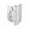 Trojan 3D Composite Door Hinge by Solid As A Lock Hardware