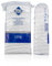 Star Cott - Hydrophiles Weißes Baumwoll-Zickzack, 100g - 100% Reine Baumwolle, Chlorfrei Gebleicht - Baumwolle - Ideal für die Behandlung von Wunden und Hautdesinfektion