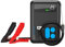 XLayer Multifunktionale Notstarthilfe-Powerbank Off-Road 12.000mAh mit Kompressor, PD 100W, Notstarthilfefunktion (Jump Starter), Kompatibel für alle Kfz bis 6.0l Benzin und 3.5l Diesel