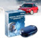 Auto Enteiser Elektrisch Enteiserspray Auto Scheibenenteiser Auto Elektromagnetische Wellen Als Frostschutz - Und Schneeräumgerät Tragbarer Auto Defroster, Frostschutzgerät Zur Schneeräumung (1 PCS)