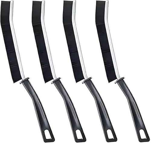 magic brush UK Hard Spots Cleaning Brush