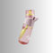 Générique - Gourdes up air - Pink - Gen2-600ml - incl. 3-packs de pods
