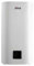 ODM SCALDABAGNO ELETTRICO TITANO TWIN WiFi (30 Litri)