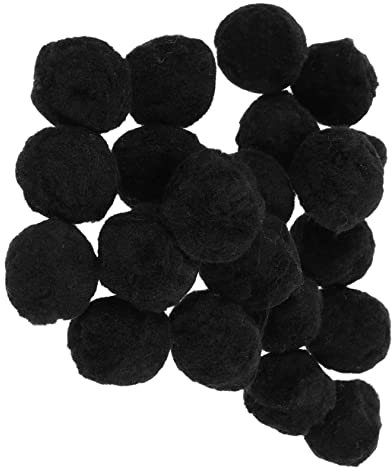 ibasenice 1 Boules Filtrantes pour Piscine Balle Filtration Piscine Boule Filtre Piscine Balle Filtre Filtrantes