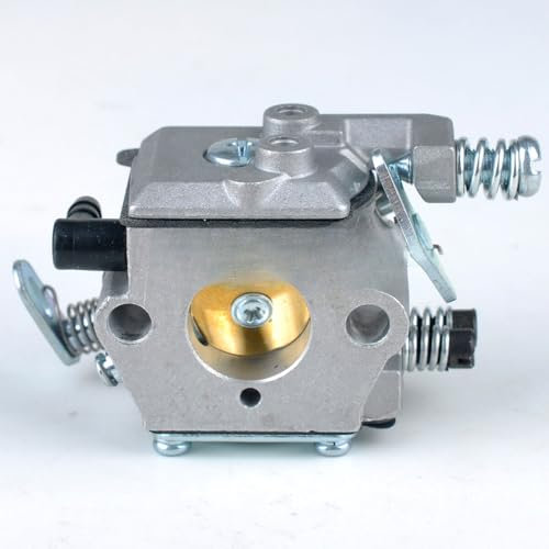 Carburatore per motosega Stihl MS170 MS180 017 018 MS 170 180