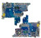 Carte mère 640 G2 for Ordinateur Portable ProBook 650 G2, processeur: i5-6300U, i7-6600U, 840717-601, 840718-601, 6050A2723701-MB-A02(UMA I5-6th)