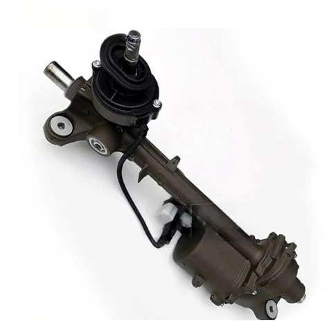 Neue Servolenkung Rack Lenkgetriebe Box Kompatibel for VW Passat 2008 2009 2010 5N1909144G 3C1423105C 5N1909144 3C1423105 3C1423050F