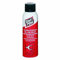 Holts 101130 Startpilot, 300ml Volumen