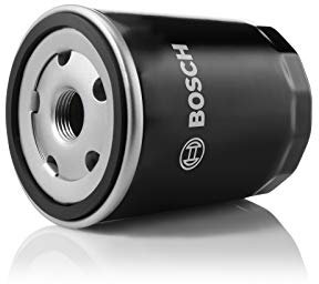 Bosch Automotive 451103270 Ölfilter