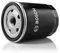Bosch Automotive 451103270 Ölfilter