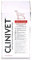 Clinivet Adult Senior Super Premium Natural Hypoallergenic Complete Dry Dog Food - Rich in Protein and Vitamins, 12kg
