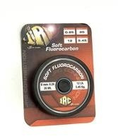 JRC Fluorocarbon Soft 12lbs 5,45kg 0,25mm 20m