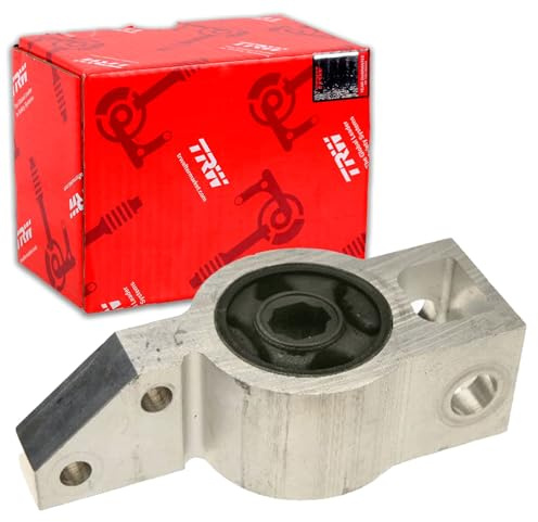 TRW JBU691 Spark Plugs