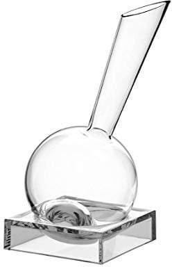 Italesse Decanter Vinocchio
