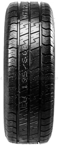 Compass CT7000 185/60R12 104N 185 60 12 104 N