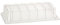 Romberg Abdeckhaube, 10294004, Transparent