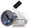 Magneti Marelli 313011313025 Gruppo Aspirazione Carburante