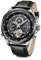 TIME100 NEU Herrenuhr Multifunktionsuhr für Herrenuhren des Freizeitgeschäfts multifunktionale automatische mechanische Uhr