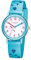 Regent Klassische Uhr 12400280