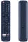 Suitable for Hisense Smart TV EN2D27 Remote Control, Compatible With LTDN65K720WTSEU LTDN65XT910XWTSEU3D LTDN40K321UWTSEU LTDN50K321 LTDN50K321UWTSEU