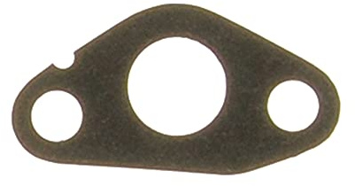 AJUSA 00355500 Dichtung Ölpumpe