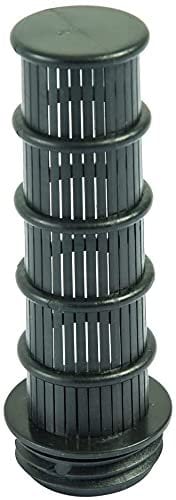 Bestway Filtro Cartuccia Ricambio per Pompa Filtro a Sabbia Piscina P61210