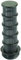 Bestway Filtro Cartuccia Ricambio per Pompa Filtro a Sabbia Piscina P61210