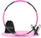 KOLBE - Hula Hoop Reifen Erwachsene [0.75-1kg] - Fitness inkl. Springseil - Steckbarer Hulahuppreif zum Abnehmen [6-8 Teile]