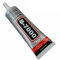 110ML B7000 Industrial Glue Adhesive For Mobile Phone Screen & Back Glass Repair
