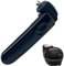 UTIZ Mango negro de repuesto para Tefal Actifry Advance FZ727800/12A, FZ727800/12B Series
