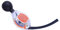 Angoily Auto Antifreeze Tester Dial Type Coolant Measurement Tool for Accurate Radiator Fluid Checks and Overheating Prevention Essential for Car Maintenance and Frost
