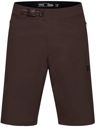 Fox Racing Herren Ranger Shorts, Cocoa, 34