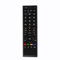 1 Mando a Distancia Universal for Toshiba CT-90326 CT-90380 CT-90336 CT-90351, Mando a Distancia de Repuesto for Smart TV