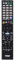 RM-AAP080 Replace Remote fit for Sony AV Receiver STR-DA1800ES STRDA1800ES 7.2 3D 4K Home Theater A/V Receiver Amplifier