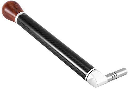 Sessleger Der Carbon Tube Piano Tuning Hebel Kohlefaser Tube Piano Tuning Hammer Piano Tuner