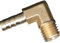 1PC 6mm 8mm 10mm 12mm Schlauch Barb X M8 M10 M12 M14 M16 Metric Außengewinde messing Ellenbogen Rohr Fitting Adapter Koppler Stecker(8-M16x1.5)
