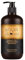 Arganöl Shampoo 300ml - Nährend & Pflegend mit Vitamin E, Omega 3 & 9 - Für Gesundes, Glänzendes Haar - Sanfte Reinigung & Entwirrung - Ohne Parabene
