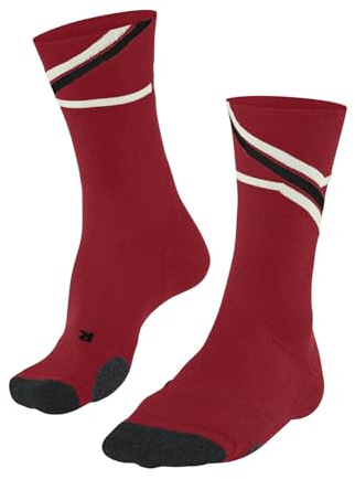 FALKE Anniversary TK2 Socken | Limitierte Edition mit 130 Jahre Design