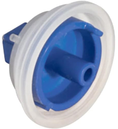 Generico Membrane d'étanchéité pour robinet flottant