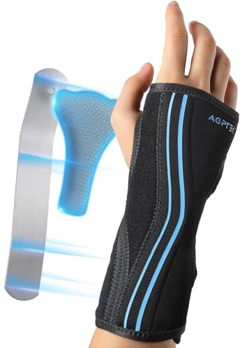 AGPTEK Handgelenkbandage