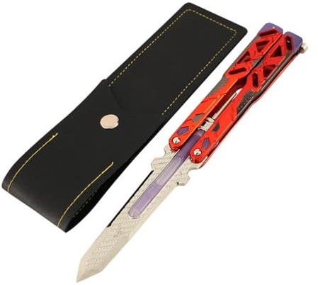 Housunzi Modèle Accessoire Octane Heirloom (Recolor) 24 cm Objets de Collection Apex Produits Dérivés de Personnages Souvenirs de Jeux Décoration de Bureau Meilleurs Cadeaux pour Les Joueurs