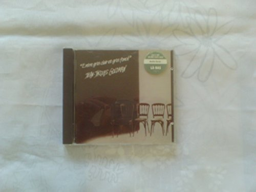 Sm Import (Sony Bmg)
