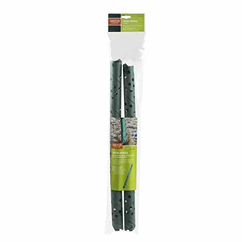Baum Spirale 60, 2er Pack 60 cm